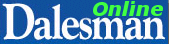 Dalesman Magazine Online