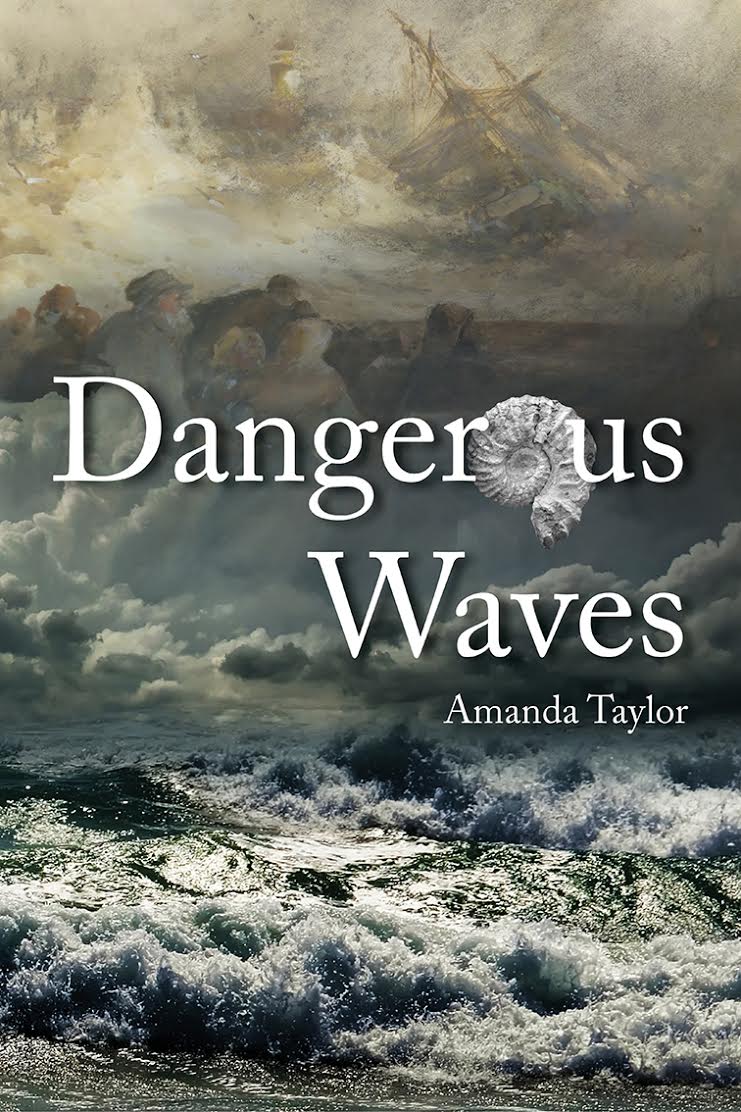 Dangerous Waves