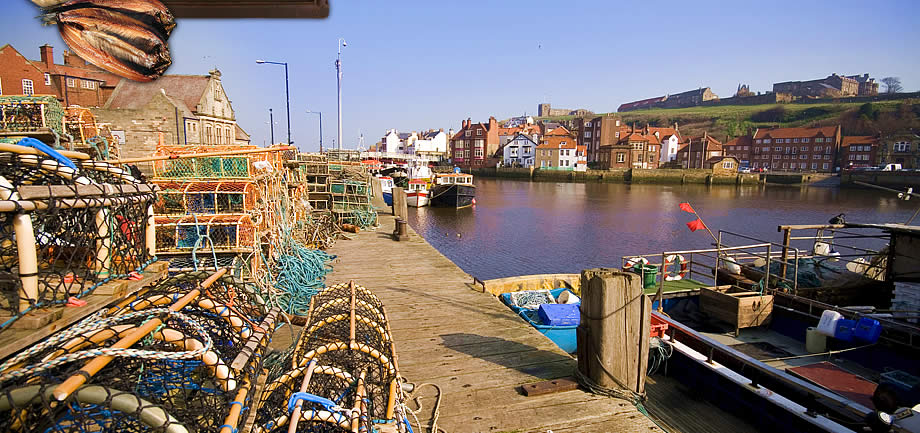 Whitby