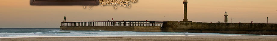 Whitby