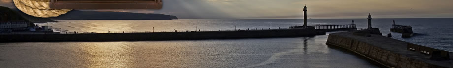 Whitby