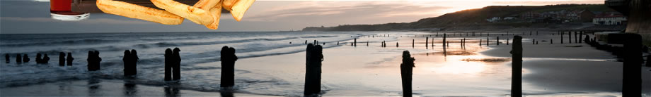 Whitby