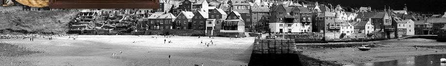 Whitby