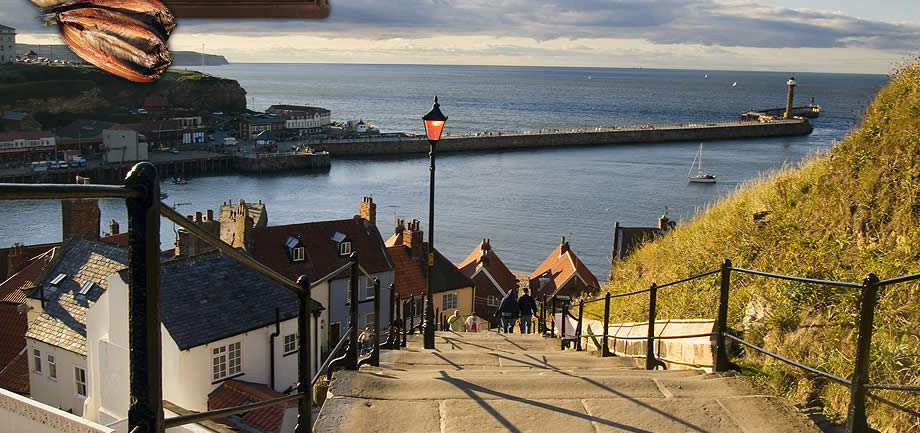 Whitby