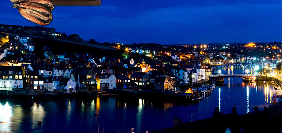 Whitby