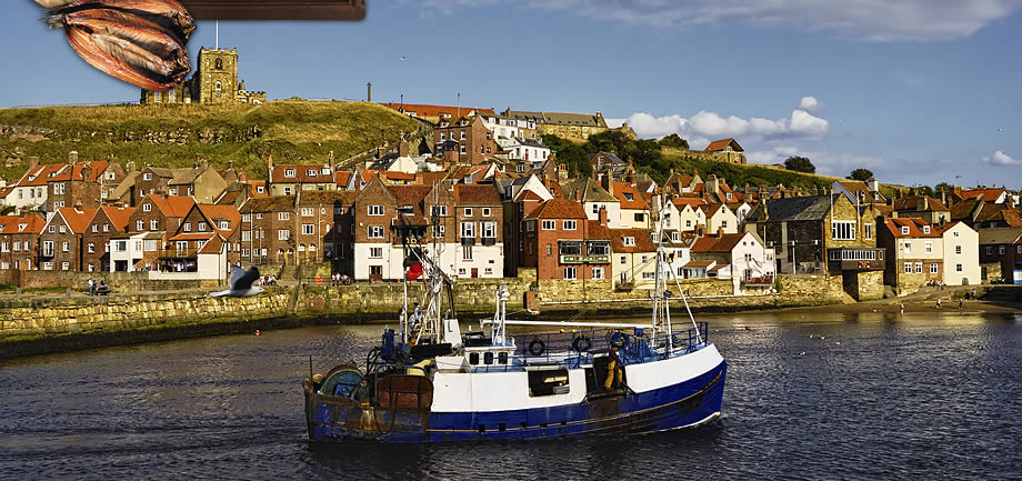 Whitby