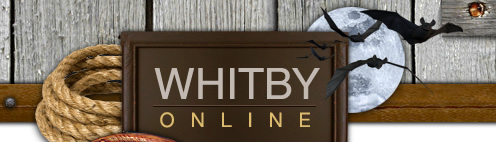 Whitby
