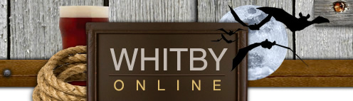 Whitby Online