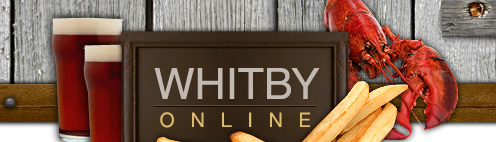 Whitby