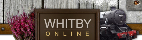Whitby