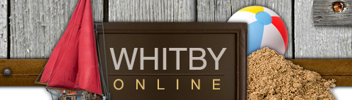 Whitby