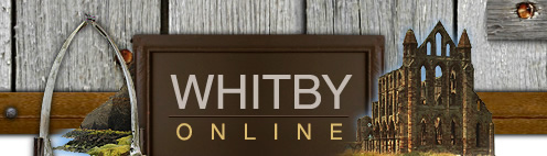 Whitby