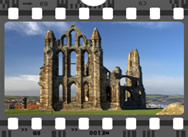 Whitby Movies