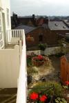 Abbeyview Holiday Accommodation.