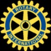 Whitby Endeavour Rotary Club