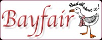 Bayfair Publications