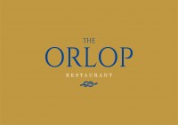 The Orlop Restaurant