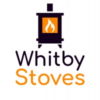 Whitby Stoves