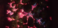 Whitby Coal - Sam Wilkinson Solid Fuels