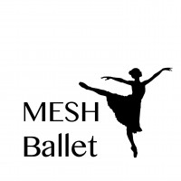MESH Ballet