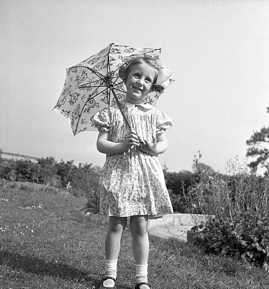 child - Old Whitby Photos