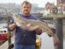 Whitby Cod