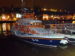Whitby Lifeboat