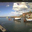 Whitby Time-Lapse Movies