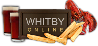Whitby Online - Explore Whitby, Online