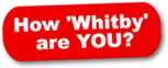 How WHITBY are you?