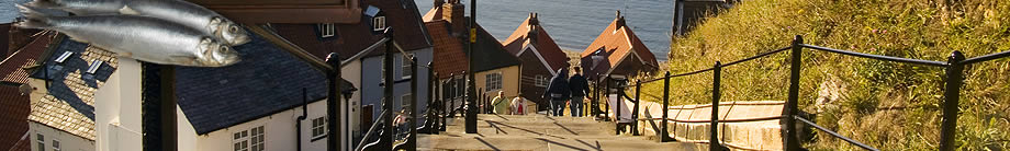 Whitby