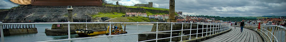 Whitby