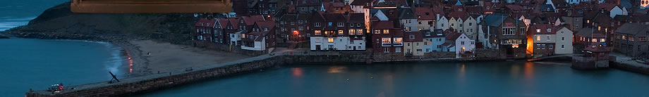 Whitby