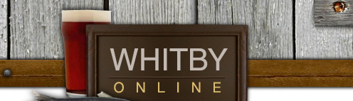 Whitby Online