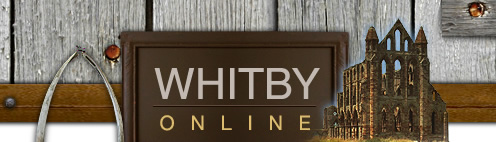 Whitby Online