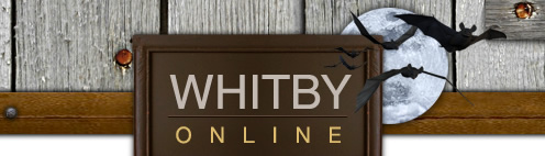 Whitby Online