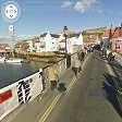 Whitby Streetview
