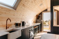 Northcliffe &amp; Seaview Holiday Parks