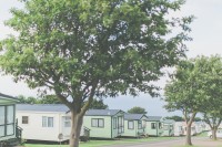 Northcliffe &amp; Seaview Holiday Parks