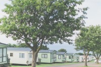 Northcliffe & Seaview Holiday Parks