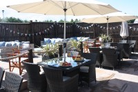 Northcliffe &amp; Seaview Holiday Parks