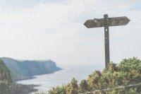 Northcliffe &amp; Seaview Holiday Parks