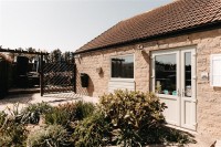 Northcliffe &amp; Seaview Holiday Parks