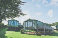 Northcliffe &amp; Seaview Holiday Parks