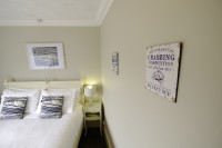 Haven Guest House