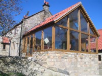 Robert Harrison &amp; Sons