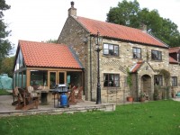 Robert Harrison &amp; Sons