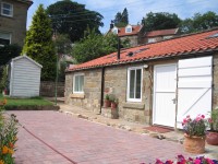 Robert Harrison &amp; Sons