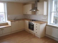 Robert Harrison &amp; Sons