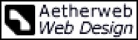 Aetherweb